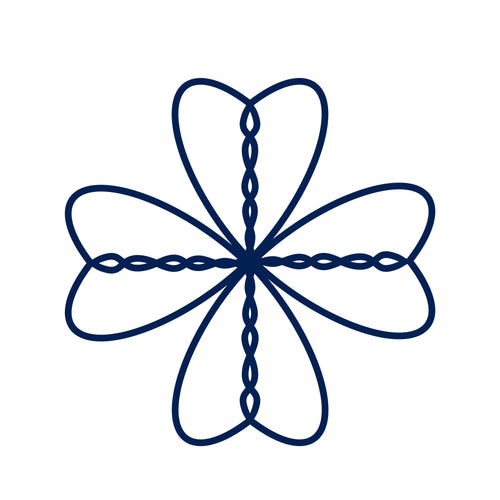 bluedprints